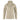 Womens High Coast Wind Jacket-Jackets-Fjallraven-Fossil-Mountain Sports