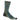 Mens Lightweight Light Hiker Boot Sock (with Cushion)-Socks-Darn Tough-Seafoam-Mountain Sports
