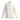 Womens Sima Long Sleeve Shirt-Long Sleeve Shirts-Arc'teryx-Arctic Silk-Mountain Sports