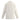 Womens Sima Long Sleeve Shirt-Long Sleeve Shirts-Arc'teryx-Arctic Silk-Mountain Sports