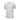 Mens Ionia Merino Wool Short Sleeve Shirt-Short Sleeve Shirts-Arc'teryx-Solitude Heather-Mountain Sports