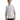 Mens Ionia Merino Wool Short Sleeve Shirt-Short Sleeve Shirts-Arc'teryx-Solitude Heather-Mountain Sports
