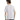 Mens Ionia Merino Wool Short Sleeve Shirt-Short Sleeve Shirts-Arc'teryx-Solitude Heather-Mountain Sports