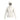 Womens Atom SL Hoody-Jackets-Arc'teryx-Arctic Silk-Mountain Sports