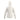 Womens Atom SL Hoody-Jackets-Arc'teryx-Arctic Silk-Mountain Sports