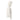 Womens Atom SL Hoody-Jackets-Arc'teryx-Arctic Silk-Mountain Sports