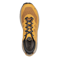 Men's Katabatic RT Low GTX, image 5