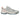 Womens Katabatic RT Low GTX-Shoes-Oboz-Lake Trout-Mountain Sports