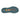 Womens Katabatic RT Low GTX-Shoes-Oboz-Lake Trout-Mountain Sports