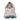 Womens Katabatic RT Low GTX-Shoes-Oboz-Lake Trout-Mountain Sports