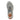Womens Katabatic RT Low GTX-Shoes-Oboz-Lake Trout-Mountain Sports