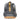 Mens Bozeman II Low-Shoes-Oboz-Charcoal-Mountain Sports