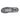 Mens Bozeman II Low-Shoes-Oboz-Charcoal-Mountain Sports