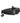 PODIUM FLOW 4 21oz Hydration Belt-Hydration Packs-CamelBak-Black-Mountain Sports