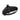 PODIUM FLOW 4 21oz Hydration Belt-Hydration Packs-CamelBak-Black-Mountain Sports