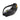 PODIUM FLOW 4 21oz Hydration Belt-Hydration Packs-CamelBak-Black-Mountain Sports