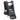 Octane 22 Hydration Hiking Pack with Fusion 2L Reservoir-Hydration Packs-Camelbak-Black/Apricot-Mountain Sports