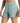 Womens Bamboo Lined Breeze Short – 5"