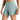 Womens Bamboo Lined Breeze Short – 5"-Shorts-Free Fly-Ocean Mist-Mountain Sports