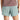 Womens Bamboo Lined Breeze Short – 5"-Shorts-Free Fly-Black/Silver-Mountain Sports