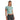 Womens Elevate Lightweight Fitted Tee-Long Sleeve Shirts-Free Fly-Ocean Mist-Mountain Sports