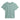 Womens Elevate Lightweight Fitted Tee-Long Sleeve Shirts-Free Fly-Ocean Mist-Mountain Sports