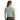 Womens Elevate Lightweight Fitted Tee-Long Sleeve Shirts-Free Fly-Ocean Mist-Mountain Sports