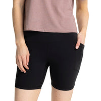 Women's All Day 6 Pocket Short, image 1