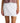 Womens All Day Skort-Skorts-Free Fly-Bright White-Mountain Sports