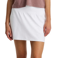 Women's All Day Skort, image 3