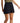 Womens All Day Skort