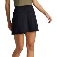 Women's All Day Skort, image 1