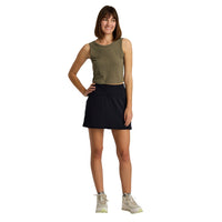 Women's All Day Skort, image 2