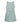 Womens Breeze Dress