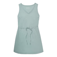 Women's Breeze Dress, image 1