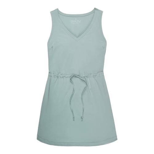 Womens Breeze Dress