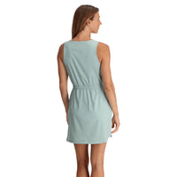Women's Breeze Dress, image 2