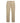 Mens South Fork Guide Pant