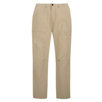 Men's South Fork Guide Pant, image 1