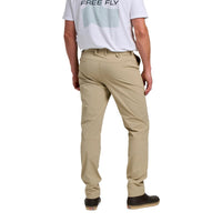 Men's South Fork Guide Pant, image 3