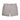 Mens Palmera Hybrid Short-Shorts-Free Fly-Cement-Mountain Sports