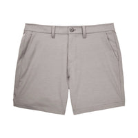 Men's Palmera Hybrid Short, image 1