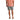Mens Palmera Hybrid Short-Shorts-Free Fly-Cement-Mountain Sports