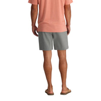 Men's Palmera Hybrid Short, image 3