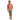 Mens Palmera Hybrid Short-Shorts-Free Fly-Cement-Mountain Sports
