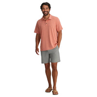 Men's Palmera Hybrid Short, image 2