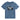 Toddler Born To Roam Tee-Shirts-Free Fly-Pacific Blue-Mountain Sports