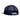Youth Brand Flag Trucker Hat-Hats-Free Fly-Bright White-Mountain Sports