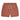 Youth Reverb Short-Shorts-Free Fly-Redwood-Mountain Sports