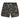 Youth Reverb Short-Shorts-Free Fly-Woodland Camo Print-Mountain Sports